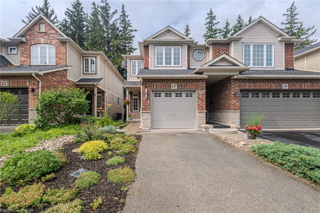 18-sunnycroft-court-waterdown-ontario-40761927