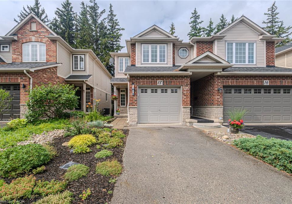 18-sunnycroft-court-waterdown-ontario-40761927