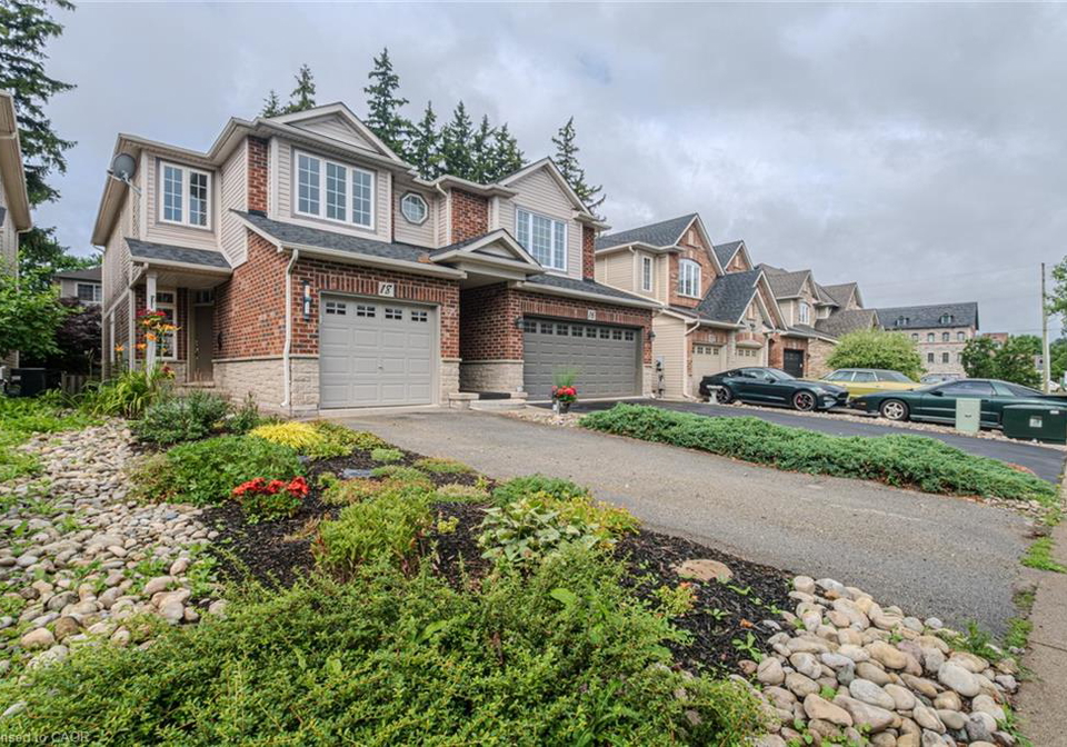 18-sunnycroft-court-waterdown-ontario-40761927
