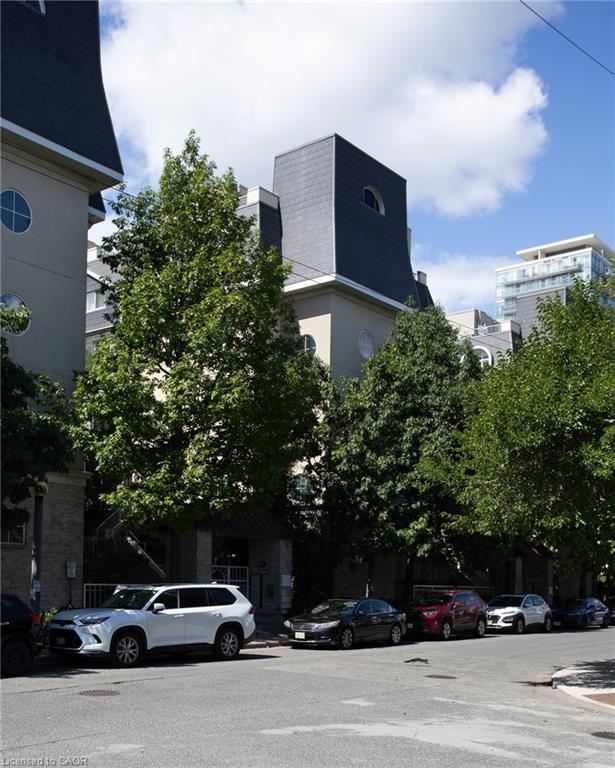 30-stadium-road-toronto-ontario-40761934