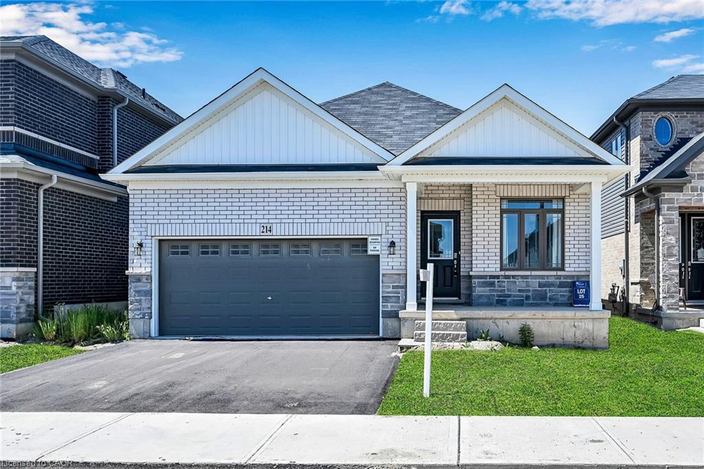 214-longboat-run-w-brantford-ontario-40761949
