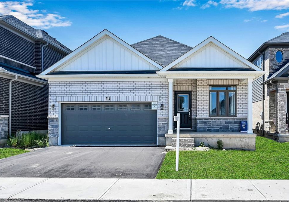 214-longboat-run-w-brantford-ontario-40761949
