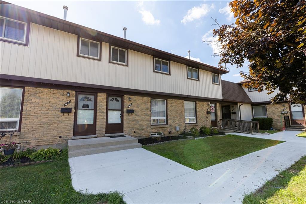 210-glamis-road-cambridge-ontario-40761953