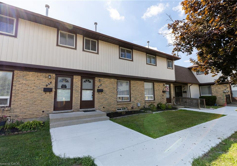 210-glamis-road-cambridge-ontario-40761953