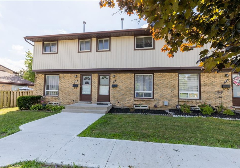 210-glamis-road-cambridge-ontario-40761953