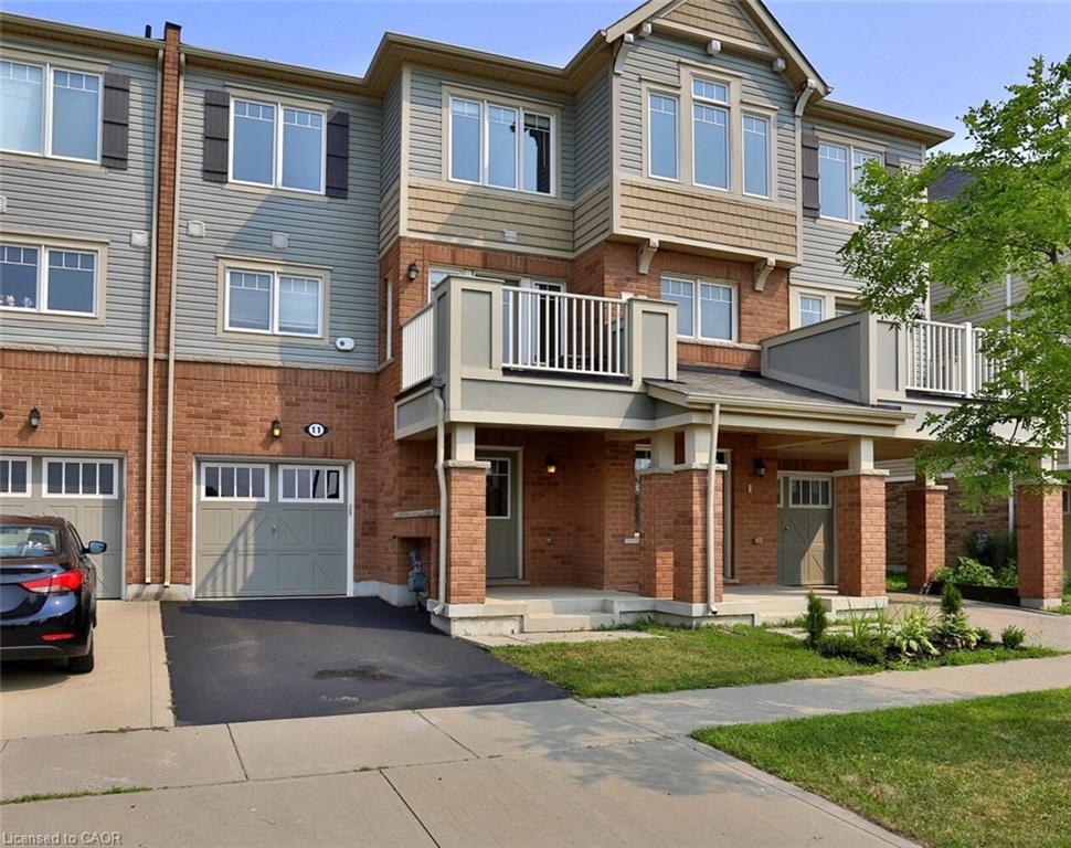 11-outlook-terrace-kitchener-ontario-40761959
