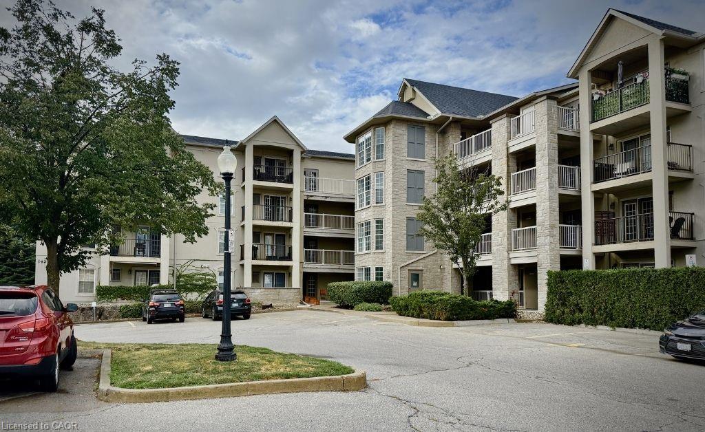 1431-walkers-line-burlington-ontario-40761965