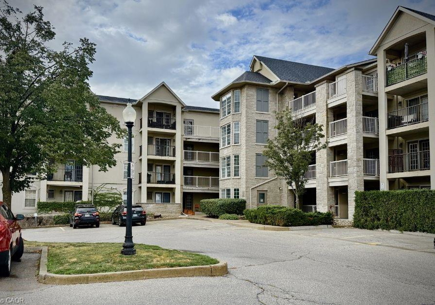 1431-walkers-line-burlington-ontario-40761965
