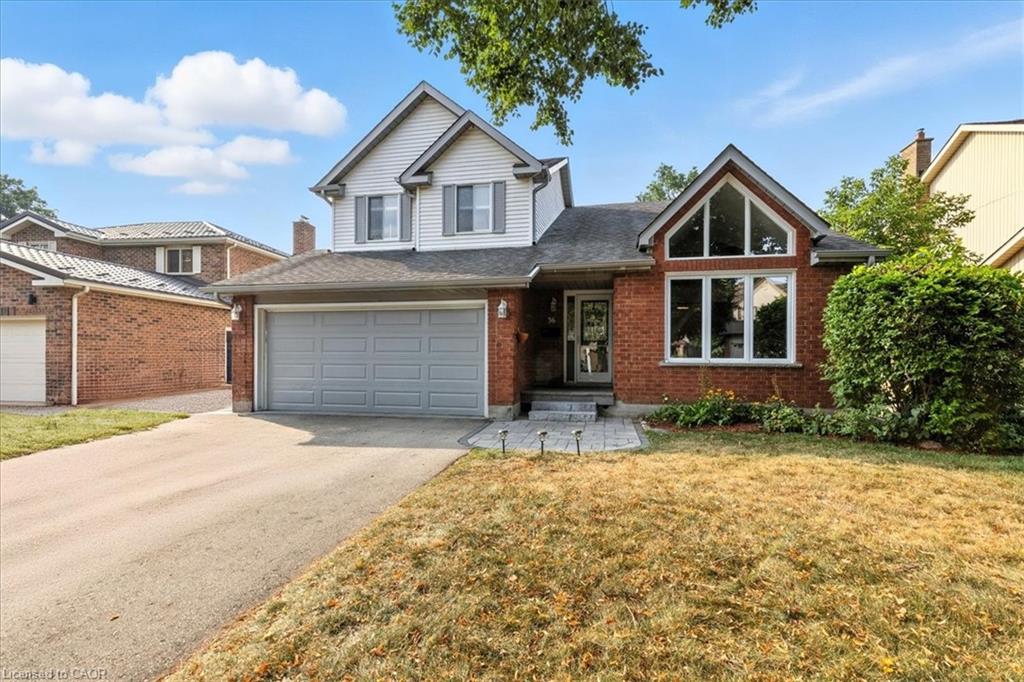 36-notchwood-court-kitchener-ontario-40761971