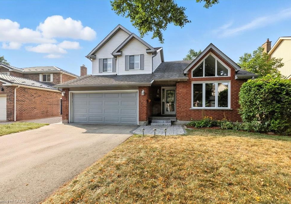 36-notchwood-court-kitchener-ontario-40761971