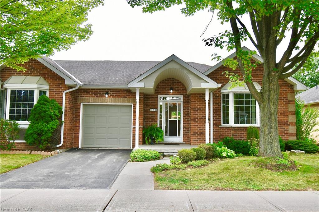 91-twentyplace-boulevard-hamilton-ontario-40761978