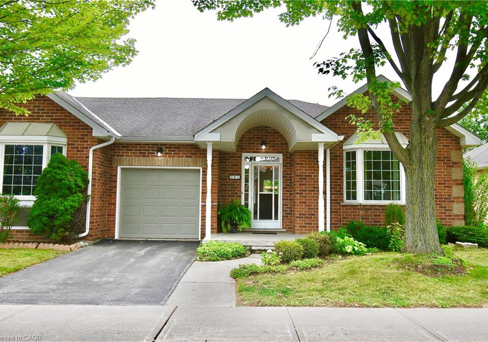 91-twentyplace-boulevard-hamilton-ontario-40761978