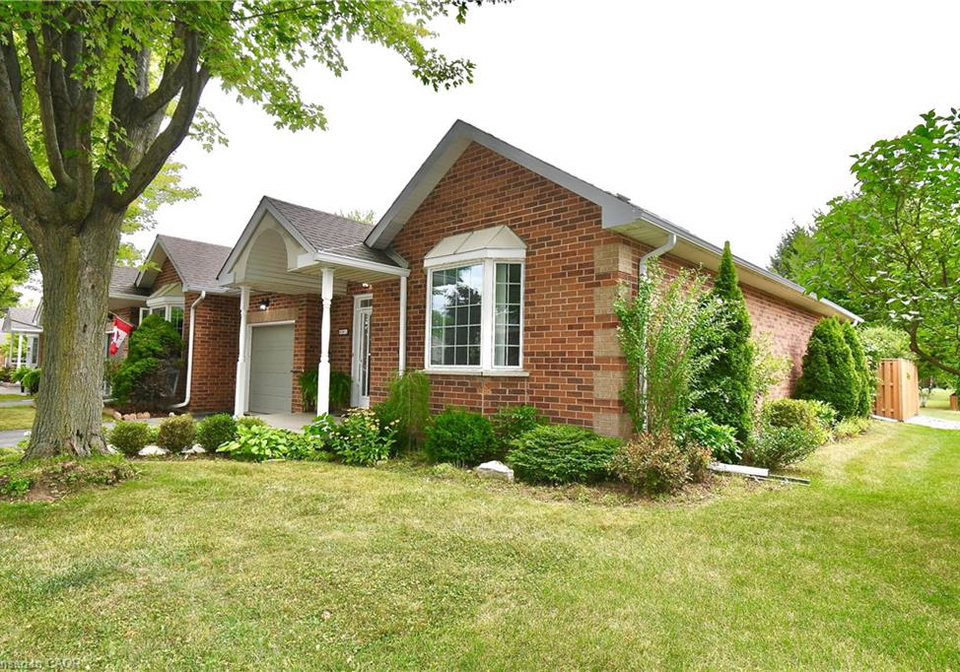 91-twentyplace-boulevard-hamilton-ontario-40761978
