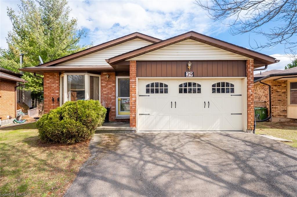 39-bloomsbury-court-ancaster-ontario-40761981