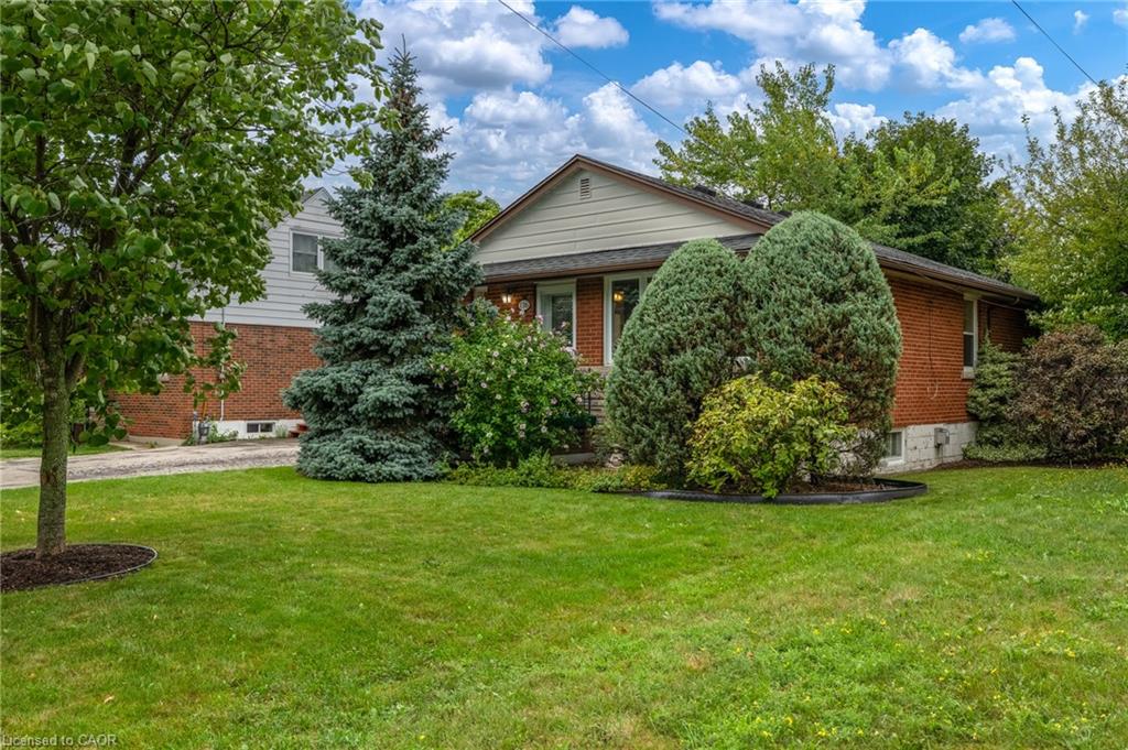 136-howard-avenue-hamilton-ontario-40761996