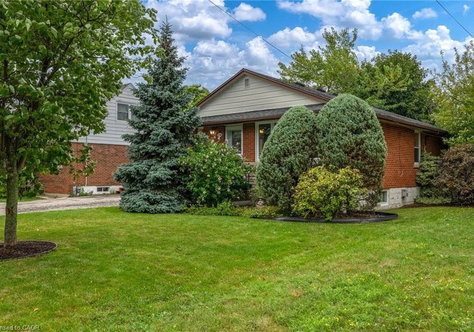 136-howard-avenue-hamilton-ontario-40761996