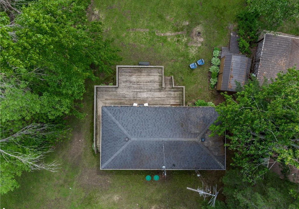 28-park-lane-sebright-ontario-40761997