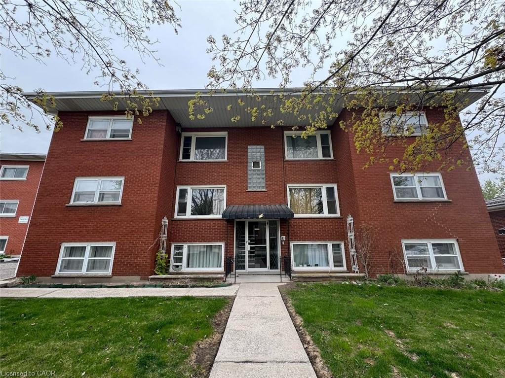 274-ottawa-street-s-kitchener-ontario-40762004