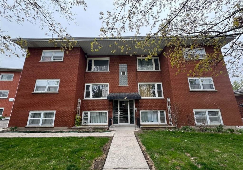 274-ottawa-street-s-kitchener-ontario-40762004