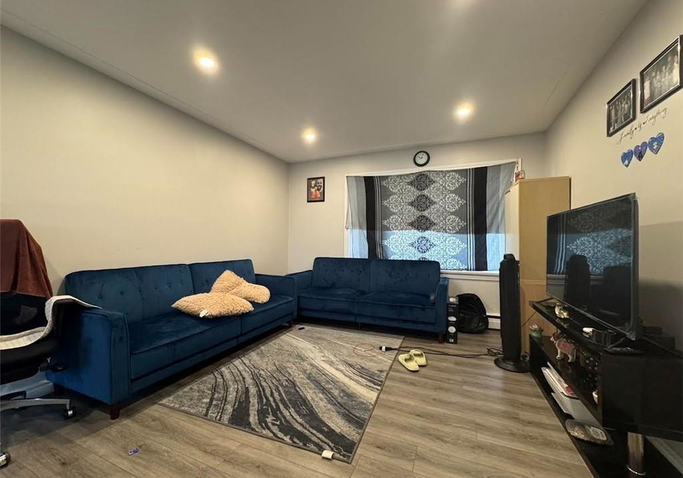 274-ottawa-street-s-kitchener-ontario-40762004