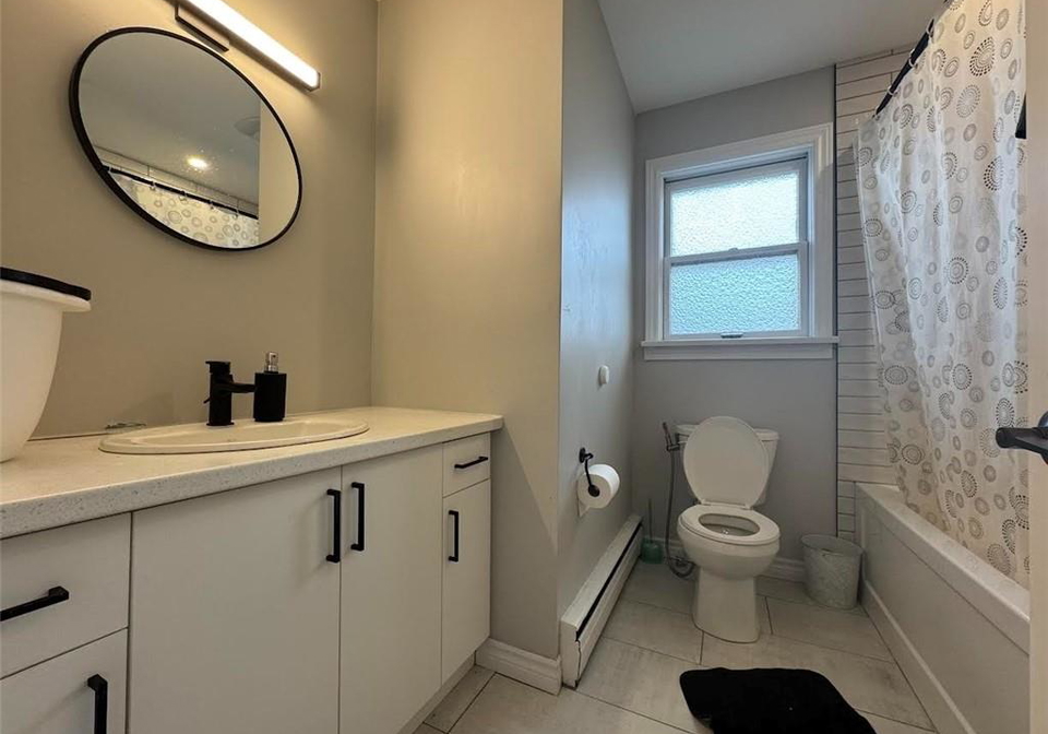 274-ottawa-street-s-kitchener-ontario-40762004