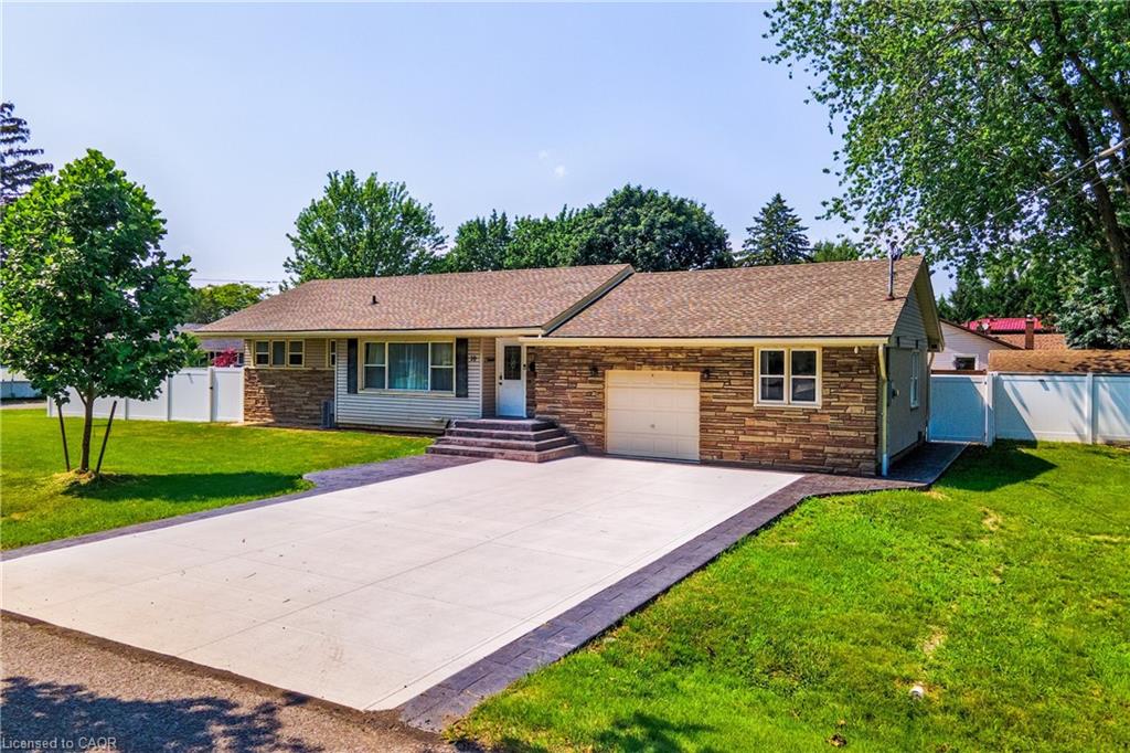 10-draper-drive-st-catharines-ontario-40762009
