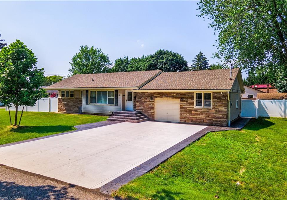 10-draper-drive-st-catharines-ontario-40762009