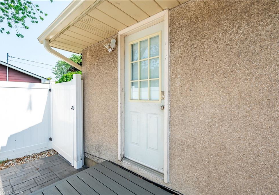 10-draper-drive-st-catharines-ontario-40762009