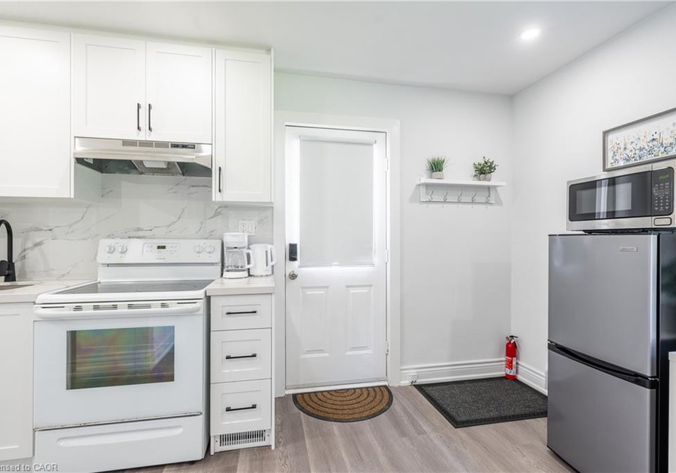10-draper-drive-st-catharines-ontario-40762009