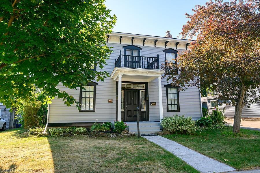 23-mountain-street-grimsby-ontario-40762011