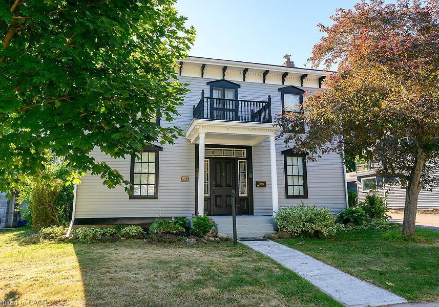 23-mountain-street-grimsby-ontario-40762011