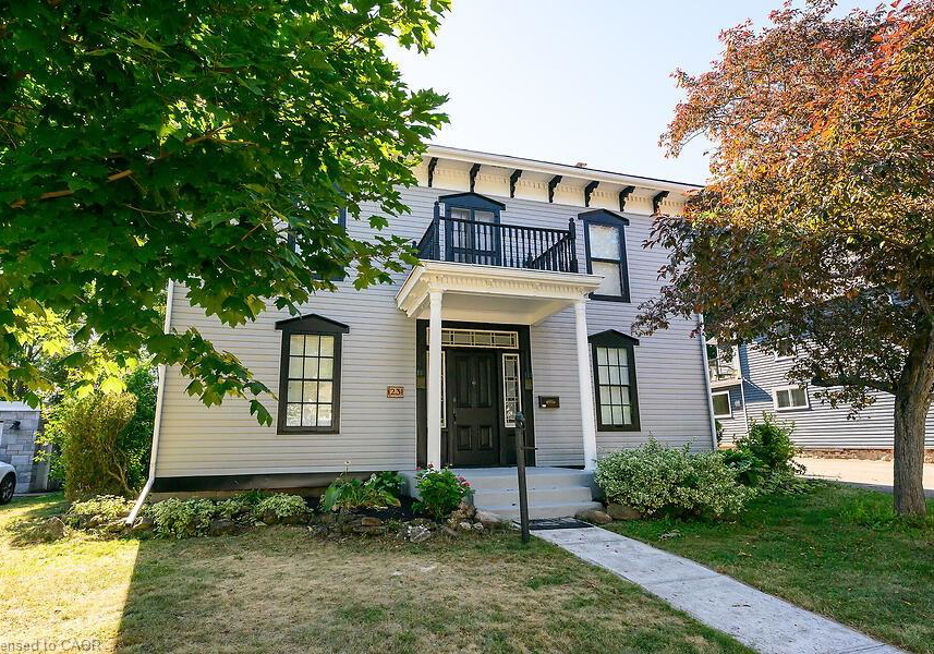23-mountain-street-grimsby-ontario-40762011