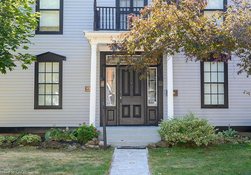 23-mountain-street-grimsby-ontario-40762011