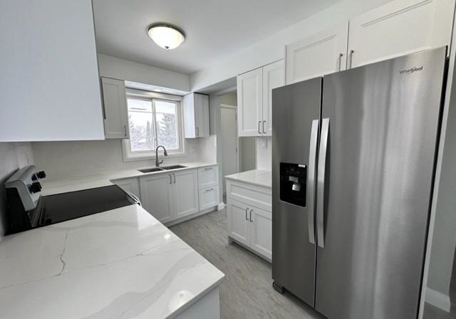 132-briar-knoll-drive-kitchener-ontario-40762024