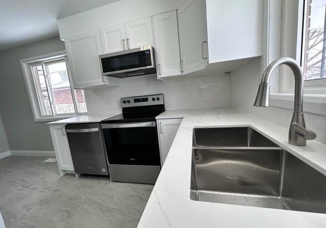 132-briar-knoll-drive-kitchener-ontario-40762024