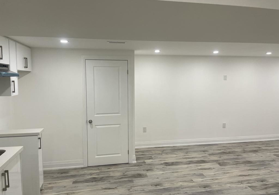 17-fisher-crescent-hamilton-ontario-40762026