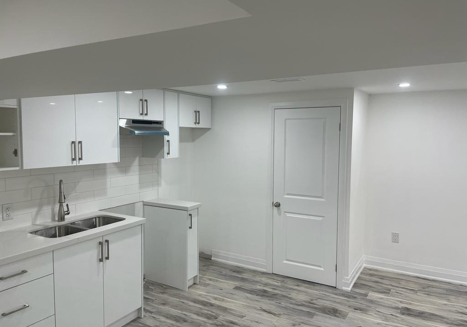17-fisher-crescent-hamilton-ontario-40762026