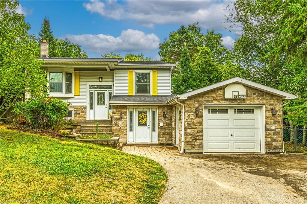 4-ivy-court-dundas-ontario-40762028