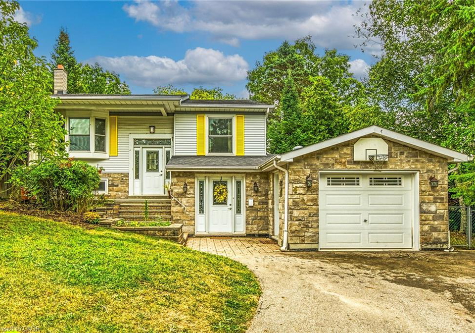 4-ivy-court-dundas-ontario-40762028