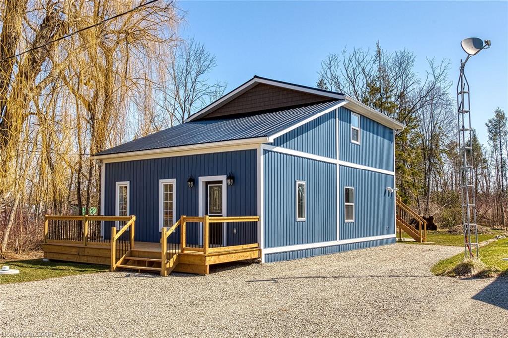 22-siddall-road-dunnville-ontario-40762032