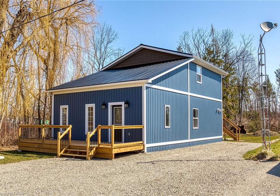 22-siddall-road-dunnville-ontario-40762032