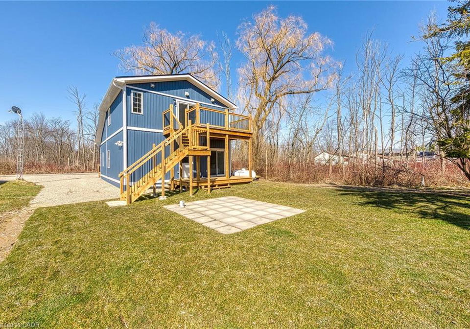 22-siddall-road-dunnville-ontario-40762032