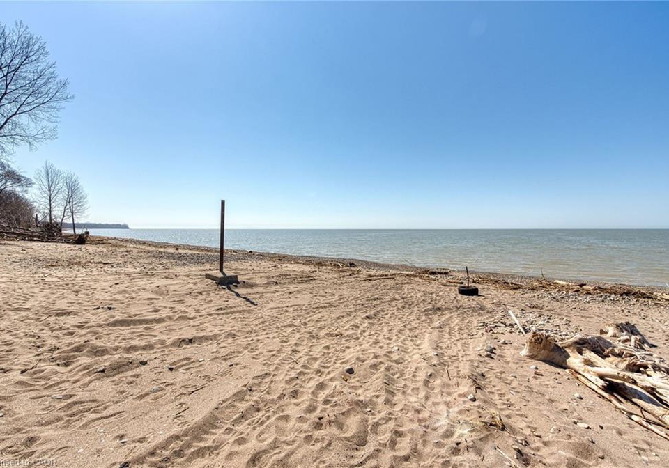 22-siddall-road-dunnville-ontario-40762032