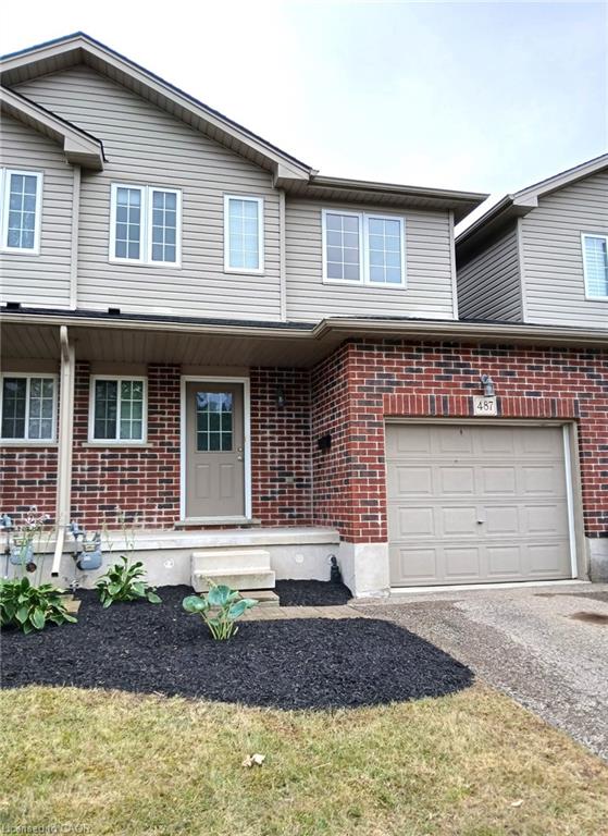 487-colt-street-waterloo-ontario-40762038