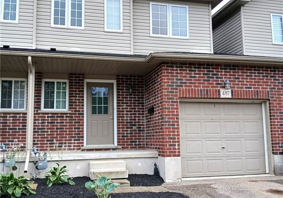 487-colt-street-waterloo-ontario-40762038