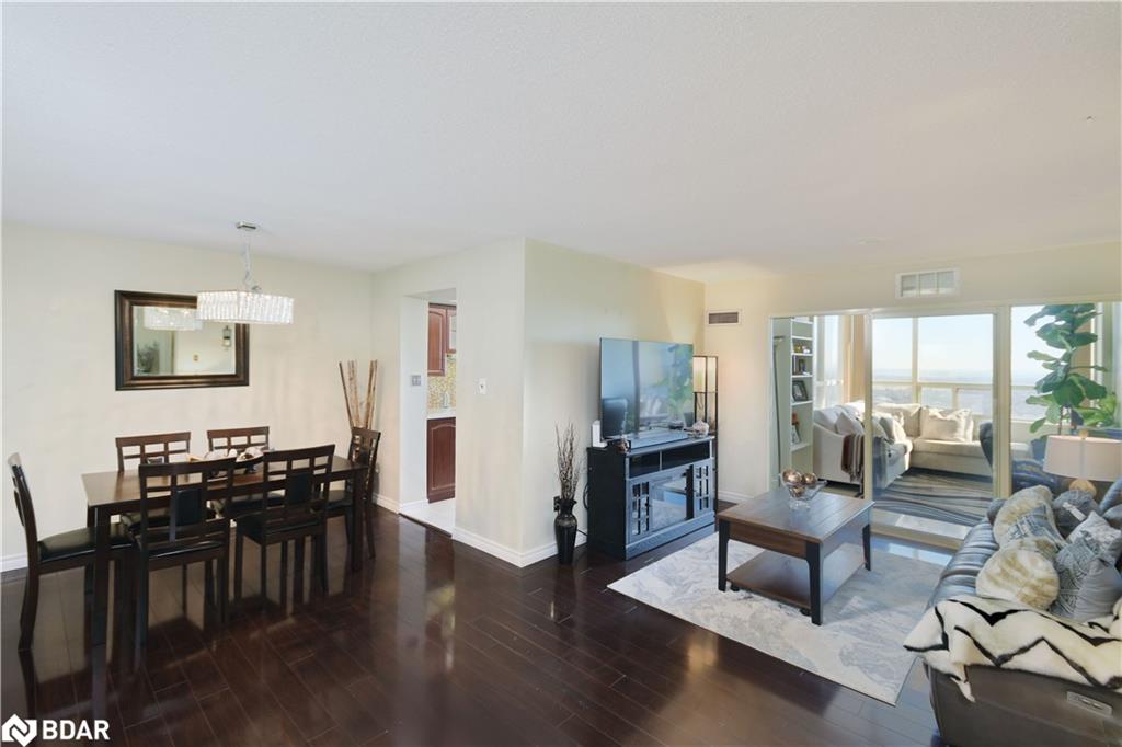30-malta-avenue-peel-ontario-40762049