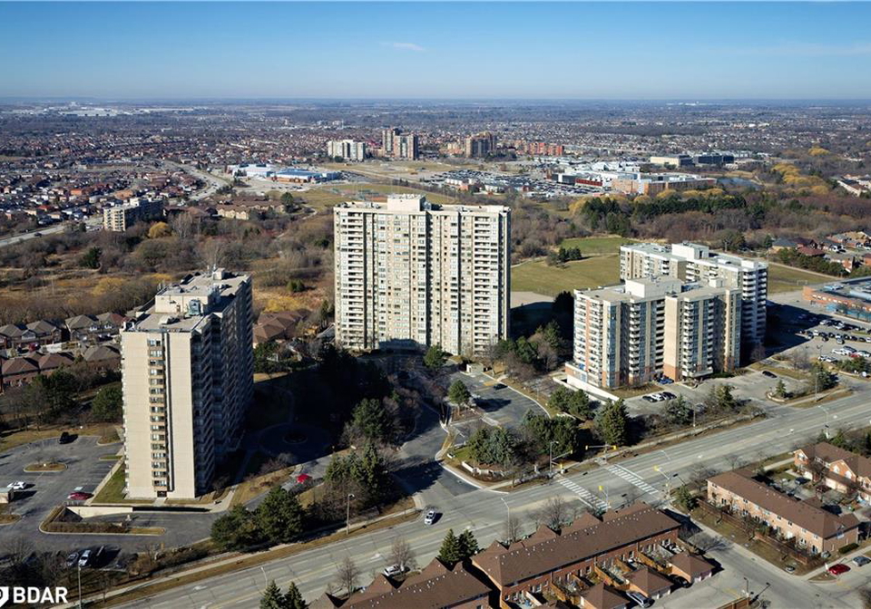30-malta-avenue-peel-ontario-40762049