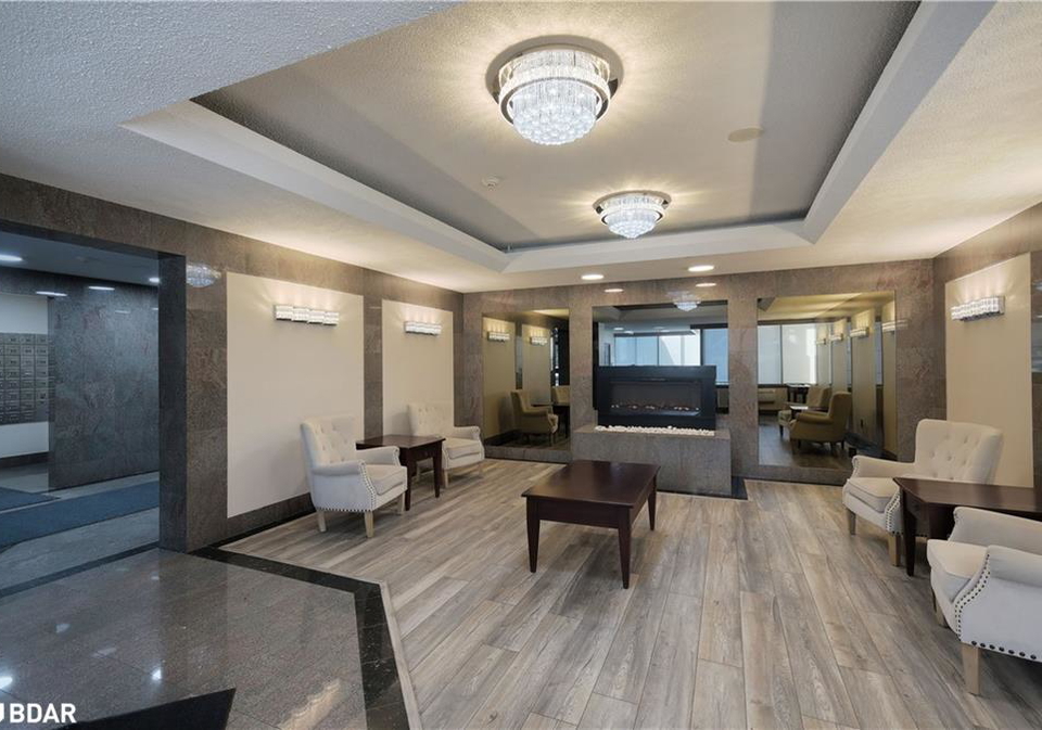 30-malta-avenue-peel-ontario-40762049