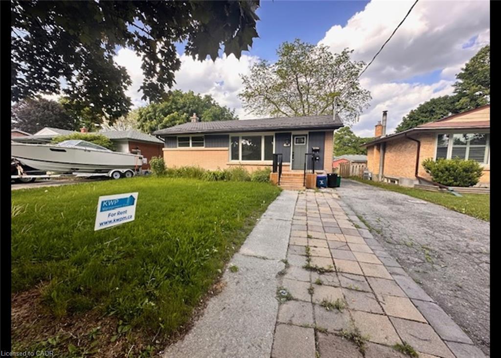 64-maywood-road-kitchener-ontario-40762054