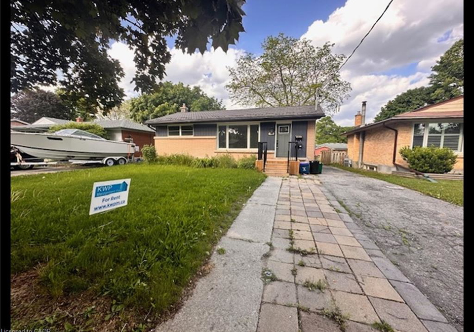 64-maywood-road-kitchener-ontario-40762054